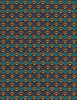 Snap Fabric - 2328/08 - Pollack
