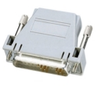 MMJ Modular Adapter Kits - FA851 - Visual Sound, Inc.