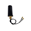 RF Antennas - 553-LPT600-71M2DMG0305-ND - DigiKey