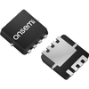 Single FETs, MOSFETs - 488-NVTFS4C13NETWGTR-ND - DigiKey