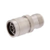 Coaxial Connector (RF) Adapters - 6099-PE9196-ND - DigiKey