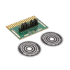 Sensor Evaluation Boards - 516-HEDS-9940EREVB-ND - DigiKey