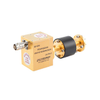 RF Circulators and Isolators -- 6099-PEWNS2002-ND