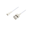 Coaxial Cables (RF) - 6099-PE3C2578-12-ND - DigiKey