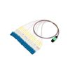 Fiber Optic Cables - 5073-FCA-MMS124A00P-ND - DigiKey