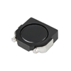 Fixed Inductors - 308-CDRH26D09NP-2R2PCTR-ND - DigiKey