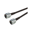Coaxial Cables (RF) - 5073-CA-NMNMT004-ND - DigiKey