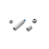 Board Spacers, Standoffs - 612-SO-1890-03-01-01-L-ND - DigiKey