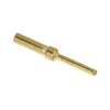 Multi Purpose - 4306-MC7520D-ND - DigiKey