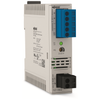 Industrial, DIN Rail Power Supplies - 2946-787-1602-ND - DigiKey