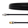 Coaxial Cables (RF) - 5328-FMCA1617-6-ND - DigiKey
