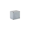 Boxes - 0936040168-ND - DigiKey