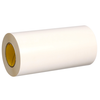Tape -- 