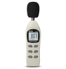 Sound Level Meters - 2676387 - RS Components, Ltd.