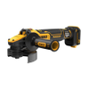 Grinders - 2743041 - RS Components, Ltd.
