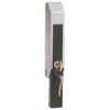 Door Latches -- 3410696 - Image