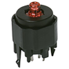 Push Button Switches - 1769426 - RS Components, Ltd.