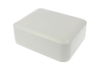 General Purpose Enclosures - 2777585 - RS Components, Ltd.