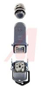 Heavy Duty Power Connectors - 8436261 - RS Components, Ltd.