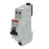 MCBs -- 1863477 - Image