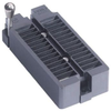 IC Sockets - 7106688 - RS Components, Ltd.