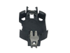 Battery Holders - 1854786 - RS Components, Ltd.