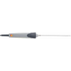 Temperature Probes - 5120569 - RS Components, Ltd.