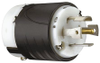 Mains Plugs - 8356736 - RS Components, Ltd.