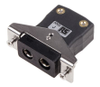 Sensor Accessories - 7691404 - RS Components, Ltd.