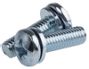 Sems Screws - 278972 - RS Components, Ltd.