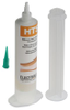 Thermal Grease -- 3012810 - Image