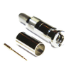 Coaxial Connectors - 9160596 - RS Components, Ltd.