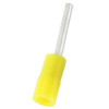 Crimp Pin Connectors - 2707618 - RS Components, Ltd.