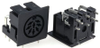 DIN Connectors - 491049 - RS Components, Ltd.