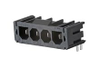PCB Headers - 1790711 - RS Components, Ltd.