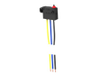 Micro Switches - 2398426 - RS Components, Ltd.