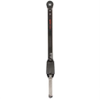 Torque Wrenches - 1750856 - RS Components, Ltd.