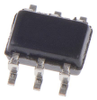 Current Sensing Amplifiers - 2250019 - RS Components, Ltd.