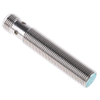 Proximity Sensors -- 1058533 - Image