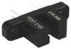 Slotted Optical Switches - 8187528 - RS Components, Ltd.