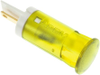 Panel Mount Indicators - 7864371P - RS Components, Ltd.
