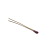 Thermistor ICs - 212695 - RS Components, Ltd.