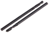 Drill Bits - 214751 - RS Components, Ltd.