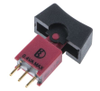 Rocker Switches - 7346883P - RS Components, Ltd.
