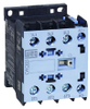 Contactors - 1220815 - RS Components, Ltd.