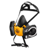 Respirator Masks - 2505742 - RS Components, Ltd.