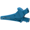 Crocodile Clips - 2855988 - RS Components, Ltd.