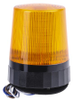 Beacons - 9075996 - RS Components, Ltd.