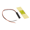 Laser Diodes, Modules - 100-VLM-650-23LPO-ND - DigiKey