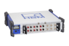 EDRIVE PWR ANALYZER, 6CH, 2MS/s, GEN2tB - 1-EDRV-6P-2T - Hottinger Bruel and Kjaer UK Ltd.